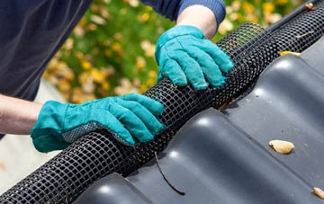 Borrodale gutter repair companies