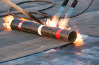 free Borrodale roof quotes