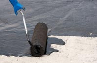 find the best Borrodale roofing companies