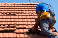 Borrodale urgent roof repairs