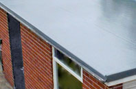 free Borrodale flat roofing insulation quotes