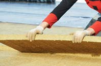 find rated Borrodale roof insulation companies