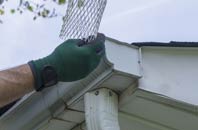 rated Borrodale guttering repair companies