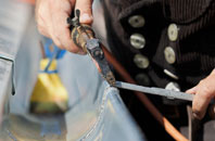 Borrodale lead roof quotes