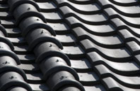 Borrodale plastic roof quotes
