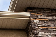 free Borrodale soffit repair quotes
